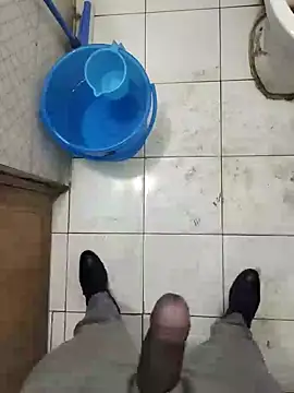 hotshweta online show from 25, 3, 2026