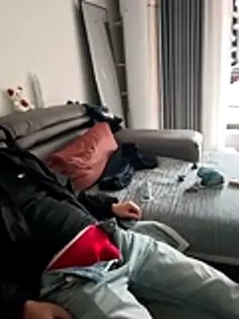 -3-erwo online show from 30, 3, 2026