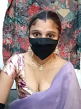 Telugucouple1431 online show from 4, 7, 2026