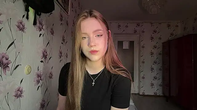 AnnaWasp online show from 27, 3, 2026