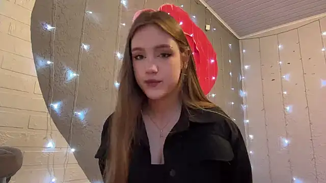 AnnaWasp online show from 29, 3, 2026