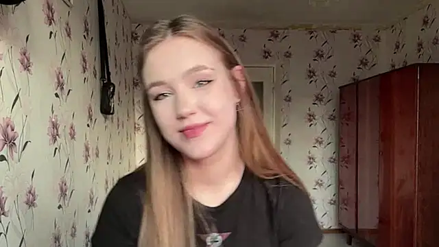 AnnaWasp online show from 2, 4, 2026