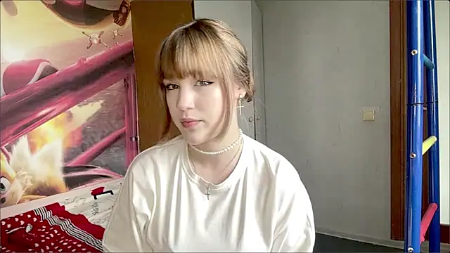 AnnaWasp online show from 17, 4, 2026