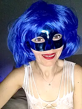 oursecretnights1 online show from 10, 4, 2026