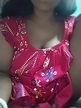 Joti ji online show from 7, 8, 2026