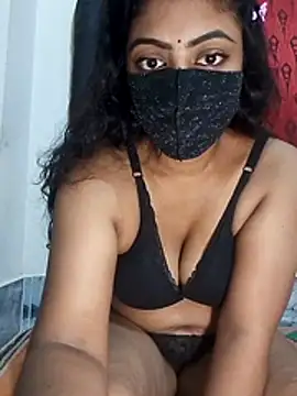 Snapshot of sexy_pink46 chatting on 24, 6, 2026 sexy pink46 online show from 24, 6, 2026