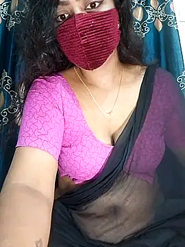 Snapshot of sexy_pink46 chatting on 11, 7, 2026 sexy pink46 online show from 11, 7, 2026