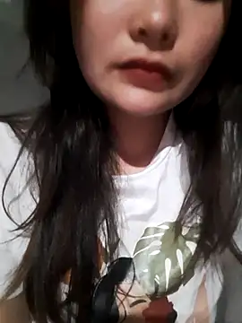 rin2008 online show from 3, 4, 2026