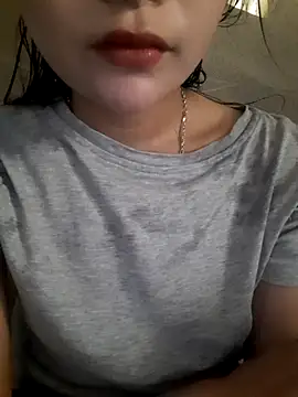 rin2008 online show from 10, 4, 2026