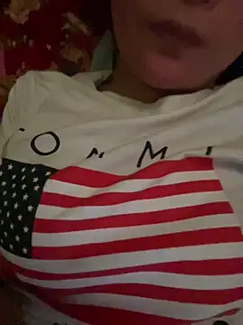 rin2008 online show from 28, 4, 2026