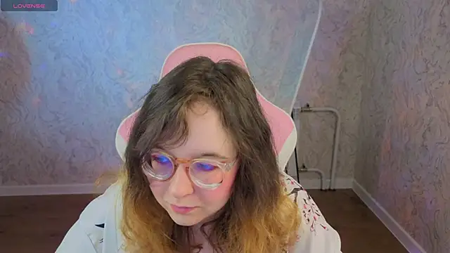 Aleks-caster online show from 23, 4, 2026