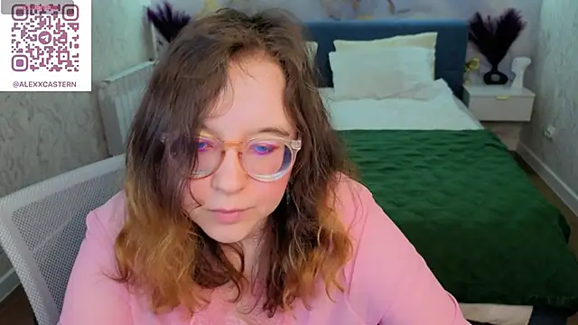 Aleks-caster online show from 29, 4, 2026