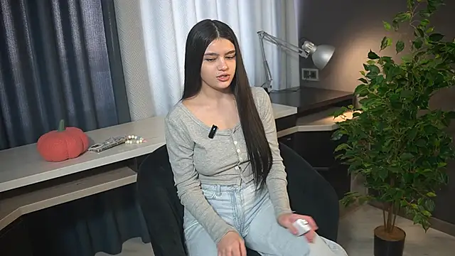 DevoraHondel online show from 12, 3, 2026