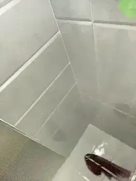 Achrafsad9i online show from 23, 3, 2026