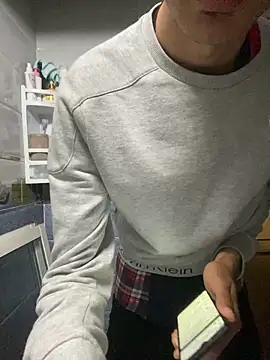 Achrafsad9i online show from 1, 4, 2026