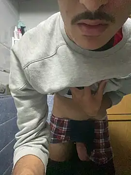 Achrafsad9i online show from 2, 4, 2026