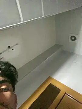 Achrafsad9i online show from 5, 4, 2026