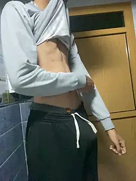 Achrafsad9i online show from 6, 4, 2026