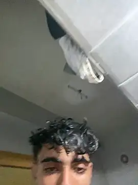 Achrafsad9i online show from 6, 4, 2026