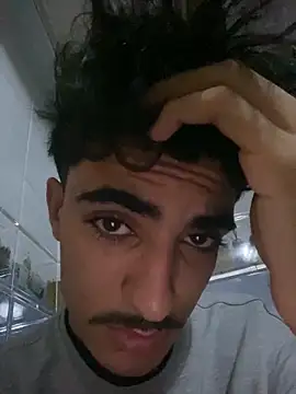 Achrafsad9i online show from 7, 4, 2026