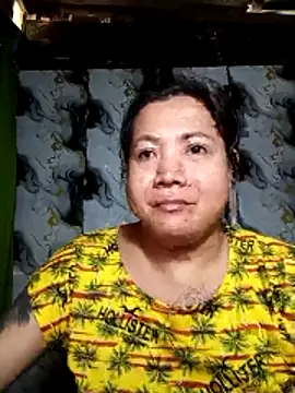 Snapshot of Exoticcashly chatting on 10, 5, 2026 Exoticcashly online show from 10, 5, 2026