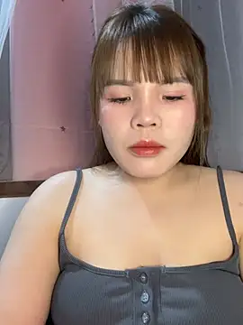 Sexy-swxaz online show from 12, 3, 2026