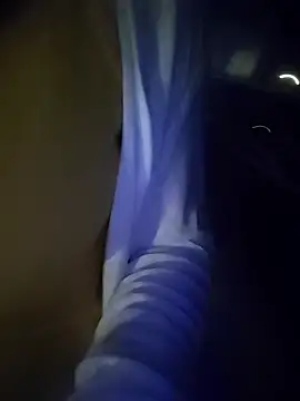 zxc81830 online show from 25, 3, 2026