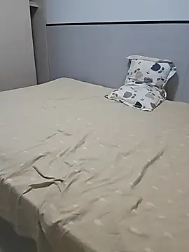 zxc81830 online show from 28, 3, 2026