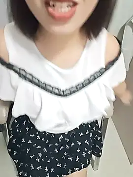 zxc81830 online show from 1, 4, 2026