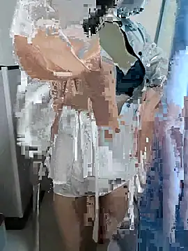 zxc81830 online show from 2, 4, 2026