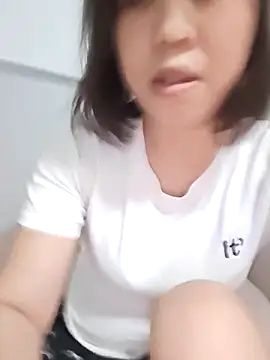 zxc81830 online show from 20, 4, 2026