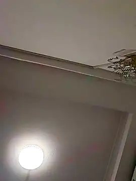 zxc81830 online show from 23, 4, 2026