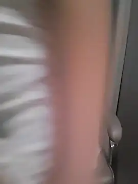 zxc81830 online show from 25, 4, 2026