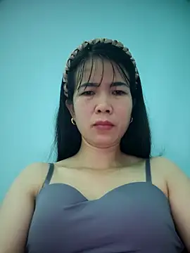 Geelio-playsx24 online show from 19, 3, 2026