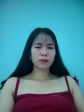 Geelio-playsx24 online show from 25, 3, 2026