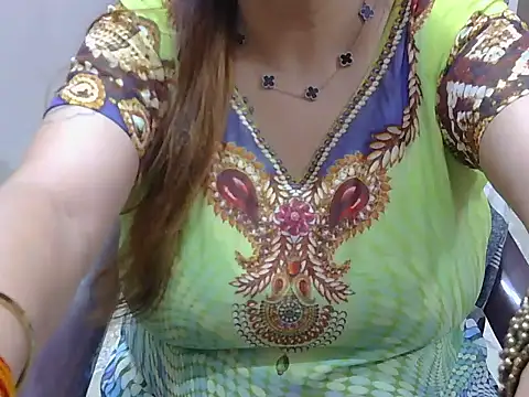 spicy Zara online show from 14, 5, 2026