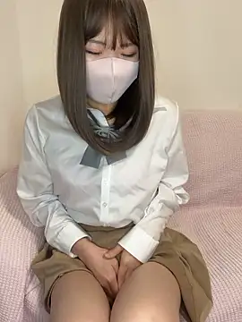 Snapshot of ichigonoiichan chatting on 14, 5, 2026 ichigonoiichan online show from 14, 5, 2026