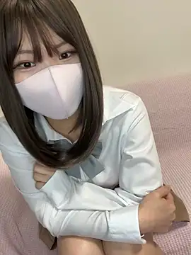 Snapshot of ichigonoiichan chatting on 26, 5, 2026 ichigonoiichan online show from 26, 5, 2026