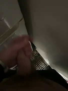 jake b1829 online show from 28, 3, 2026