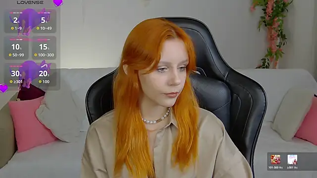 Snapshot of Rachel_lips chatting on 21, 5, 2026 Rachel lips online show from 21, 5, 2026