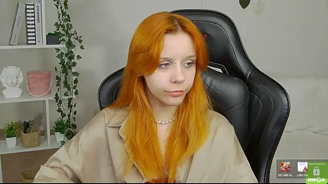 Snapshot of Rachel_lips chatting on 30, 5, 2026 Rachel lips online show from 30, 5, 2026