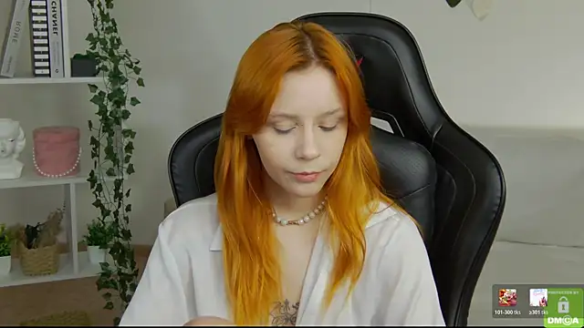 Snapshot of Rachel_lips chatting on 3, 6, 2026 Rachel lips online show from 3, 6, 2026