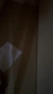 Snapshot of LocalToka chatting on 23, 3, 2026 LocalToka online show from 23, 3, 2026