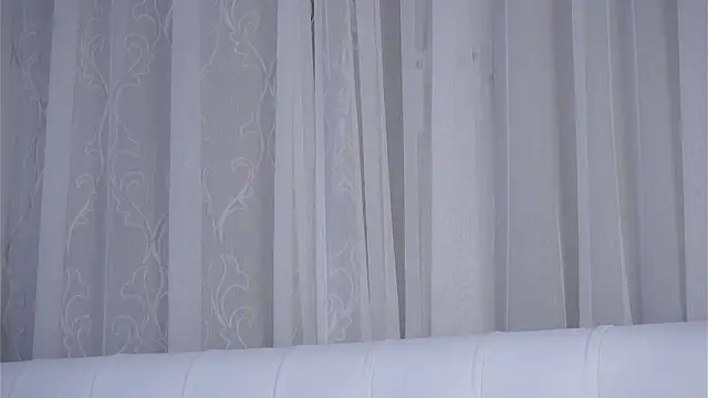 Snapshot of LashandaDevoto chatting on 3, 6, 2026 LashandaDevoto online show from 3, 6, 2026