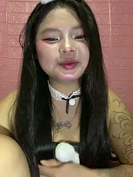 Motminhthoi online show from 25, 3, 2026