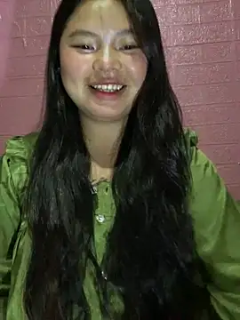 Motminhthoi online show from 3, 4, 2026