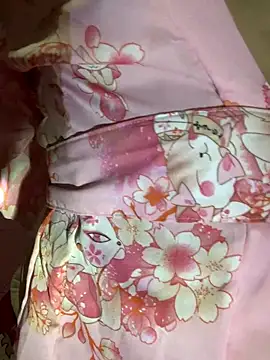 Motminhthoi online show from 8, 4, 2026