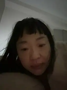 SuNiang012 online show from 14, 3, 2026