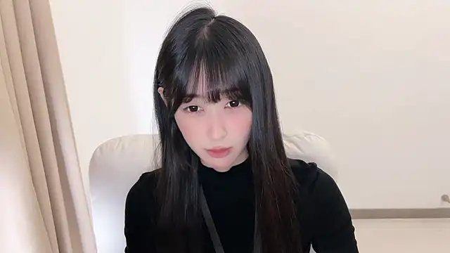 Snapshot of xiaooyee chatting on 10, 5, 2026 xiaooyee online show from 10, 5, 2026