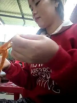 Sanq58 online show from 12, 3, 2026